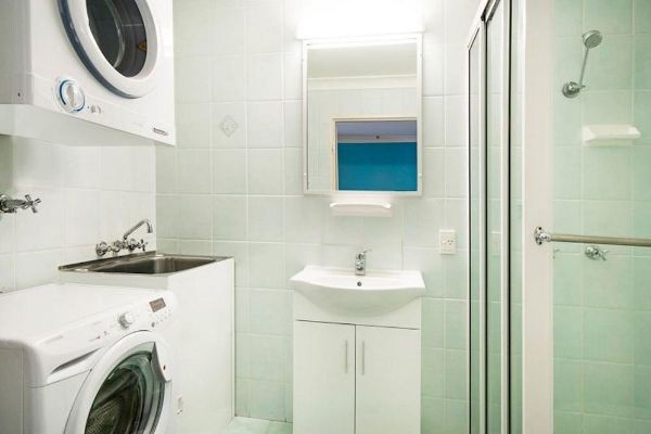 Hotel Byron BaySide Central Studio Apartments
